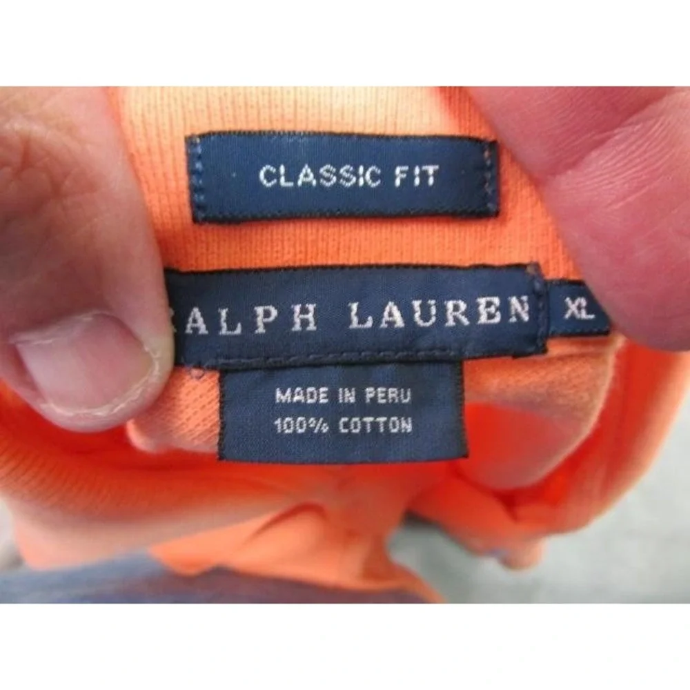 Ralph Lauren ralph lauren